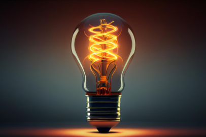 Bilecik elektrik kesintisi | 19 Ocak 2024 Cuma