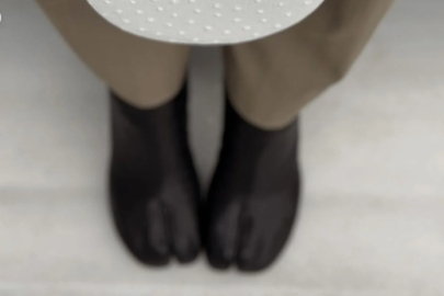 Keçi ayakkabısı nedir? Keçi ayakkabısı ne kadar?