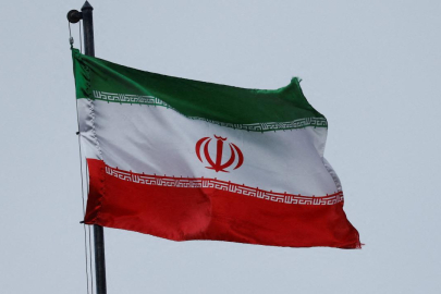 İran: 'Ulusal güvenliğimizin tehdit edilmesine müsaade etmeyiz'