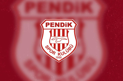 Pendikspor ne zaman kuruldu? Pendikspor, Fenerbahçe'yi ne zaman yendi?