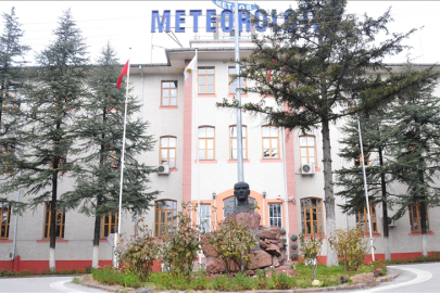 Meteoroloji Genel Müdürlüğü: Hava durumu ve iklim biliminde öncü kuruluş