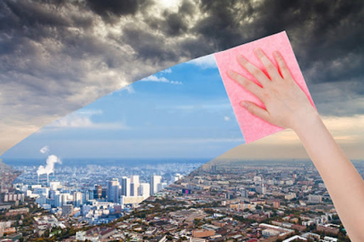 Perşembe gününe dikkat!