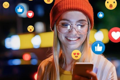 Influencer ne demek, ne iş yapar?