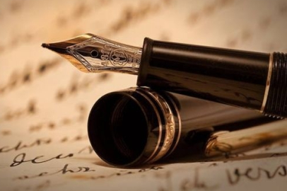 Makale nasıl yazılır? Nelere dikkat edilmelidir?