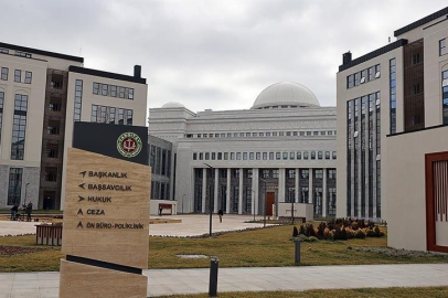 Resmi Gazete kararları | 18 Ocak Perşembe 2024 |