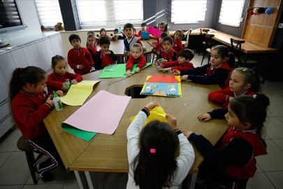 Özel okul ücretleri hakkında 5 soru, 5 cevap!