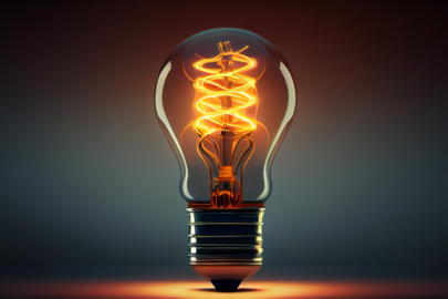 Uşak elektrik kesintisi | 24 Ocak 2024 Çarşamba