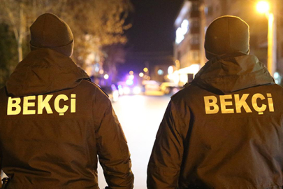 2024 Yılı Bekçi alımı ne zaman? Başvuru tarihi belli oldu mu?