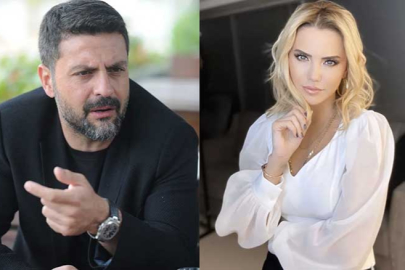 Ece Erken'in eşi avukat Şafak Mahmutyazıcıoğlu cinayeti ile ilgili yeni gelişme