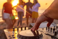 Remix nedir? Remix nasıl yapılır?