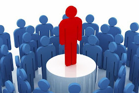 Spor Kulübü başkanının görevleri nelerdir?