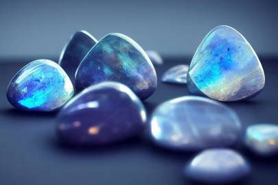 Ay taşı özellikleri nelerdir? Ay taşının en bilinen faydaları