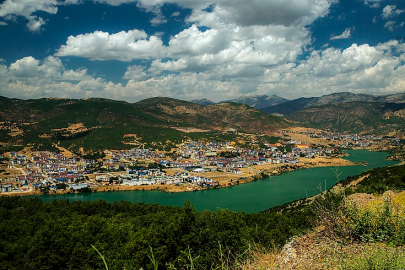 Dersim'in adı neden Tunceli oldu?