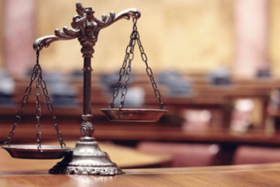 Hakimlik ve savcılık sınav sonuçları açıklandı!