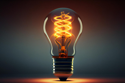 Kütahya elektrik kesintisi | 24 Ocak 2024 Çarşamba