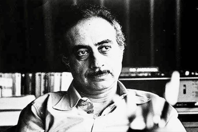 Abdi İpekçi: Demokrasinin ve ifade özgürlüğünün sembolü