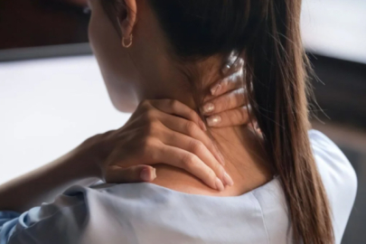 Fibromiyalji nedir? Fibromiyalji (FMS) belirtileri nelerdir?