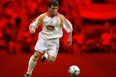 Gheorghe Hagi: Karpatların Maradonası