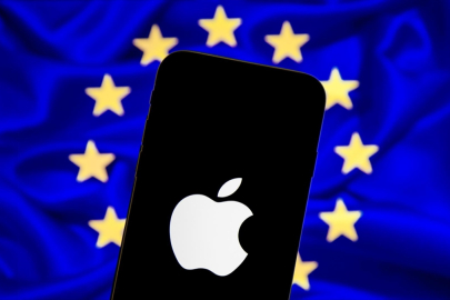 Apple değişikliğe gitti! Kendi mağazası dışından...