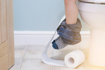 İshal neden olur, belirtileri nelerdir? İshale ne iyi gelir?