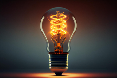 Afyonkarahisar elektrik kesintisi | 31 Ocak 2024 Çarşamba