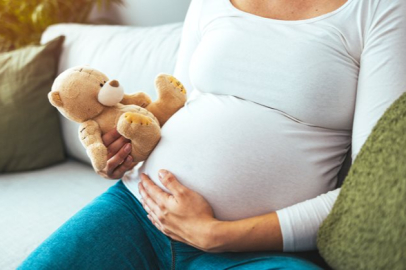 Hamilelikte düşük tansiyon nedir?