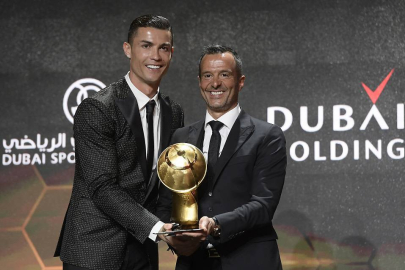 Transfer sürecinde menajerlerin rolü nedir? Ne iş yaparlar? Nasıl para kazanırlar?