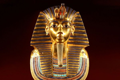 Antik Mısır'da düzen ve kölelik sistemi nasıldı?