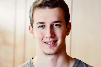 Deniz Mersinlioğlu kimdir, nereli ve kaç yaşında?