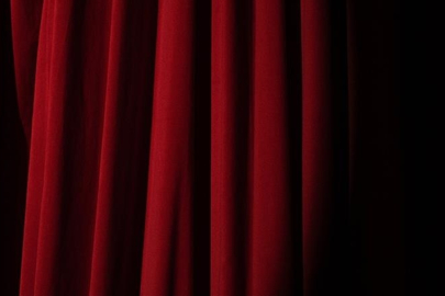 Devlet Tiyatrosunda 15 oyun ilk kez seyirci karşısına çıkacak