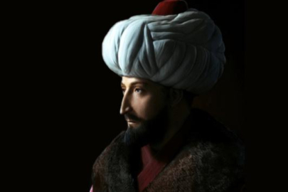 Fatih Sultan Mehmet'i diğer Osmanlı padişahlarından ayıran özellikleri nelerdir?