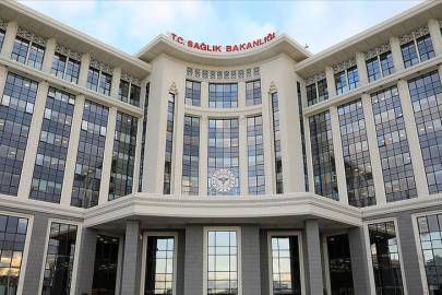 2024 Sağlık Bakanlığı ilk defa ve yeniden atama kurası için talep toplama başladı