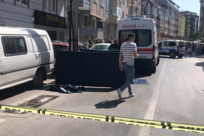 Bursa haber: Ağabeyini öldüren şahsı öldürmüştü! Davada yeni gelişme