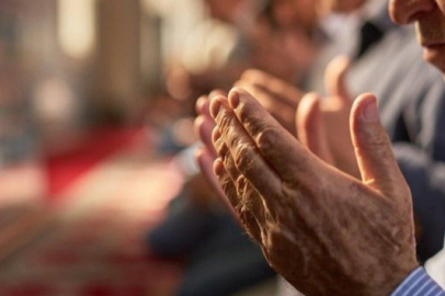 Yalova’da namaz vakitleri hangi saatte başlıyor? 2 Nisan 2025 Çarşamba