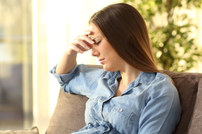 Hamilelikte ödem neden olur?