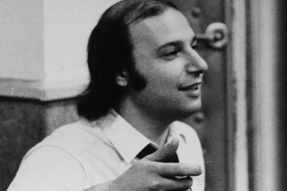 Onno Tunç: Türk pop müziğinin unutulmaz bestecisi