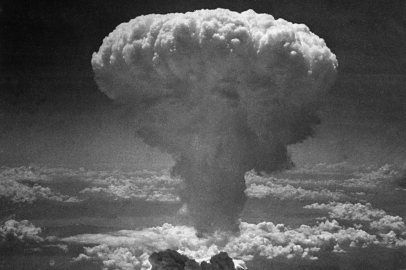 Çernobil reaktör kazası: Tarihin en büyük kazalarından biri