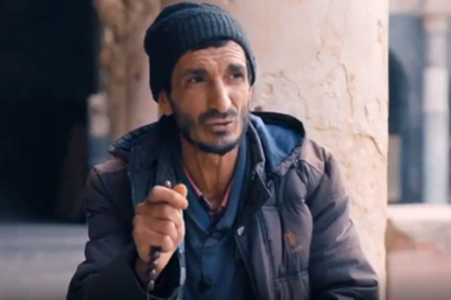 "Diyarbakırlı Ramazan hoca" öldürüldü! Diyarbakırlı Ramazan Hoca kimdir?