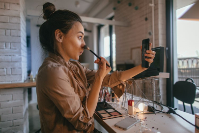 Güzellik takıntısı nasıl aşılır?