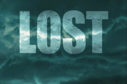 Lost: Bir adada kaybolan hayatlar