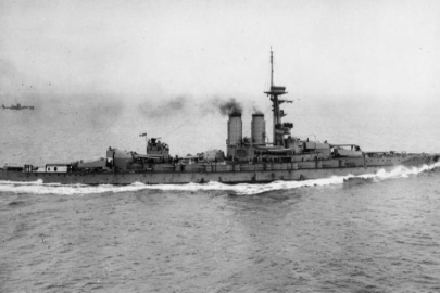 Osmanlı'nın gemi sınıfı: Reşadiye sınıfı zırhlı savaş gemisi