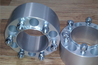 Spacer nedir? Nasıl kullanılır?