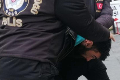 'Diyarbakırlı Ramazan Hoca'nın katilinin ifadesi ortaya çıktı