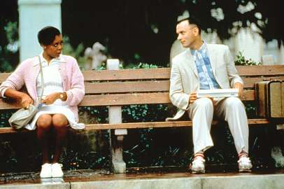 Forrest Gump: Gerçek bir hikayeye dayanan efsanevi film