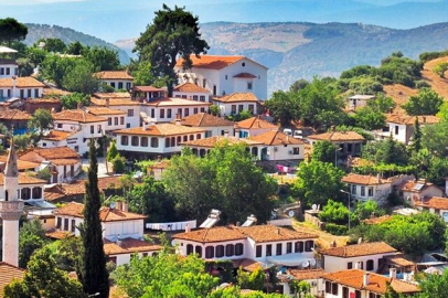 İzmir'in saklı güzellikleri: Keşfedilmeyi bekleyen rotalar