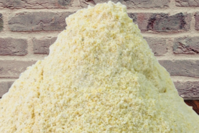 Mısır unu mucizesi: Lezzet dolu tarifler