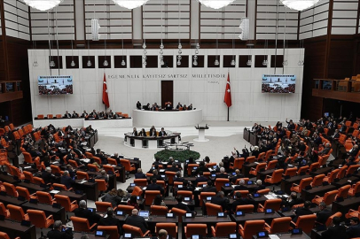 Torba yasada sona gelindi| Torba yasada 3600 ek gösterge ve kademeli emeklilik var mı?