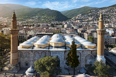 Bugün kandil mi, 6 Şubat 2024 ne kandili?