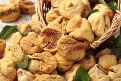 Kuru incirin faydaları ve zararları nelerdir? Kuru incir ne işe yarar?