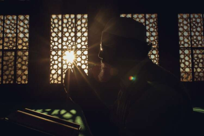 Miraç Kandilinde oruç tutulur mu? Miraç Kandilinde ne zaman oruç tutulur?